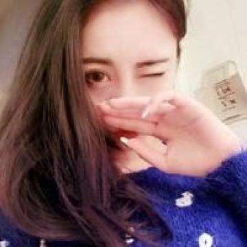少女前线网易服下载