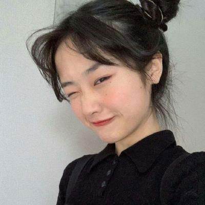 “为老兵拍照，是一场与时间的赛跑”——河北唐山摄影爱好者戚辉成立公益团队